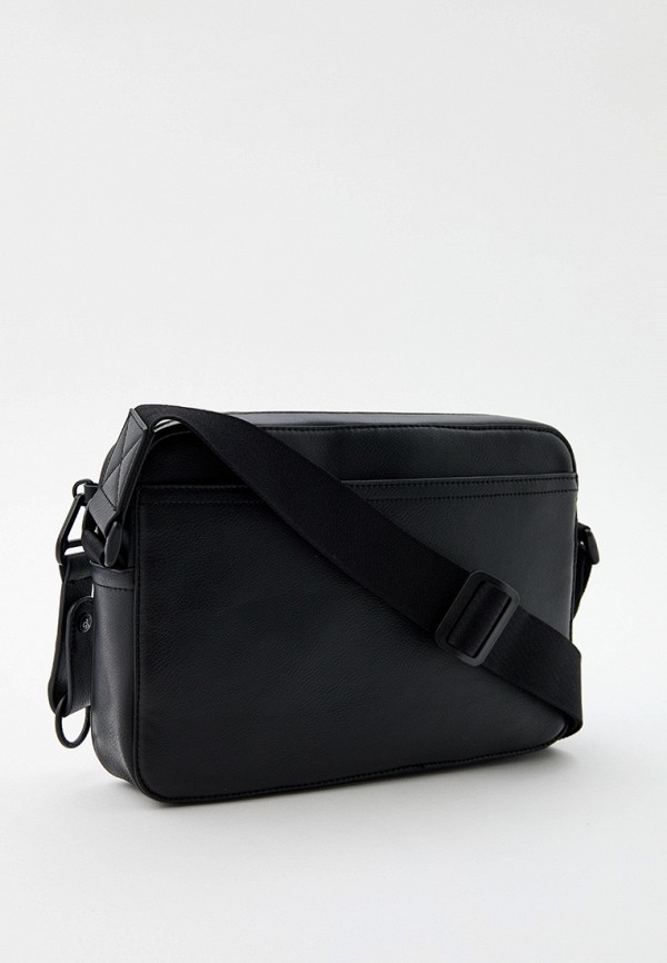 фото Сумка calvin klein jeans