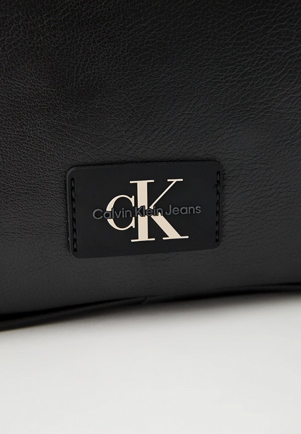 фото Сумка calvin klein jeans