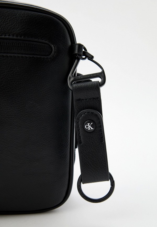 фото Сумка calvin klein jeans