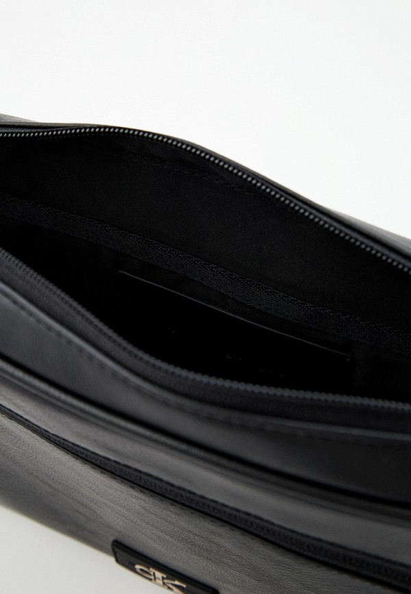 фото Сумка calvin klein jeans