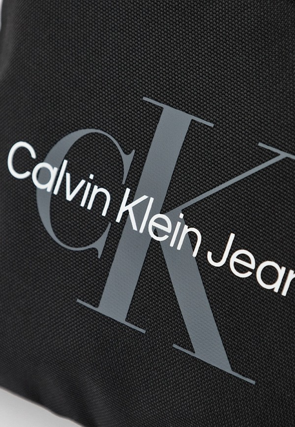 фото Сумка calvin klein jeans
