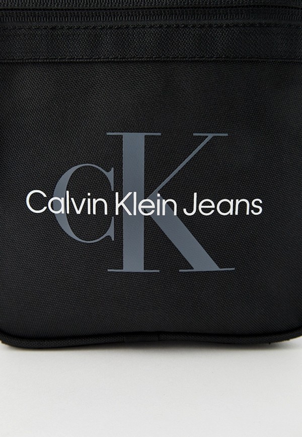 фото Сумка calvin klein jeans