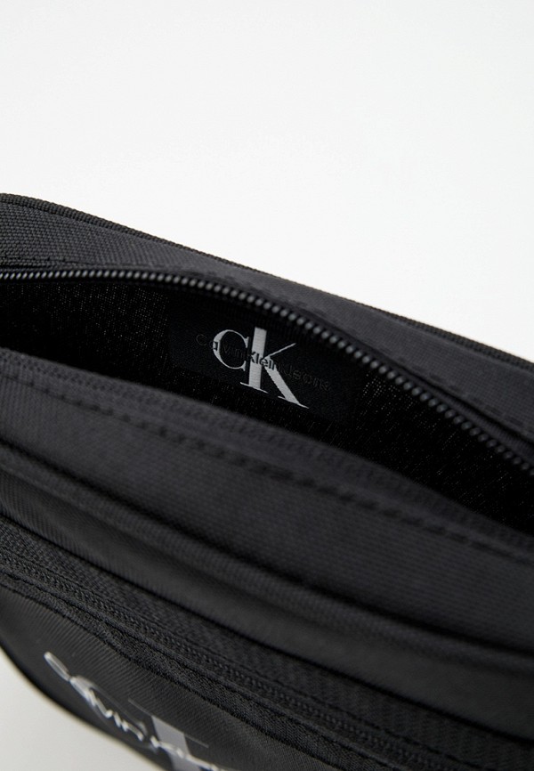 фото Сумка calvin klein jeans