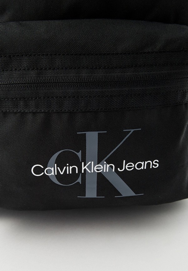 фото Рюкзак calvin klein jeans