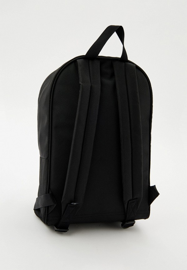 фото Рюкзак calvin klein jeans