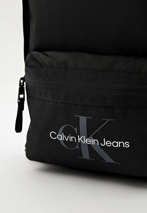 фото Рюкзак calvin klein jeans