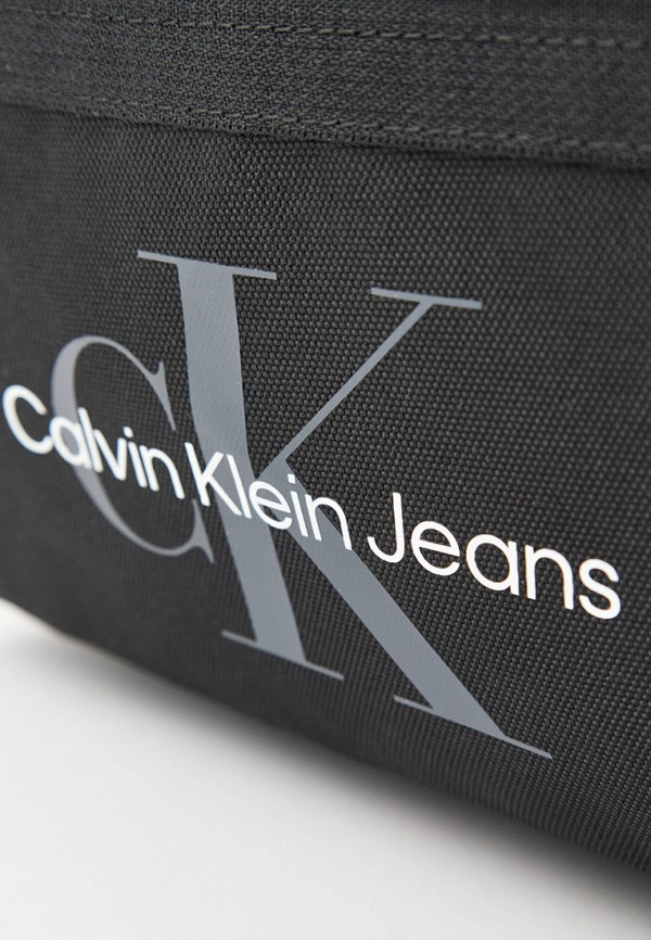 Рюкзак Calvin Klein Jeans K50K511100 Фото 3