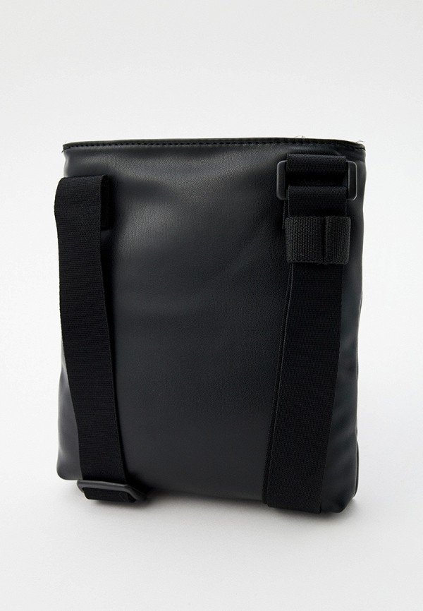 фото Сумка calvin klein jeans