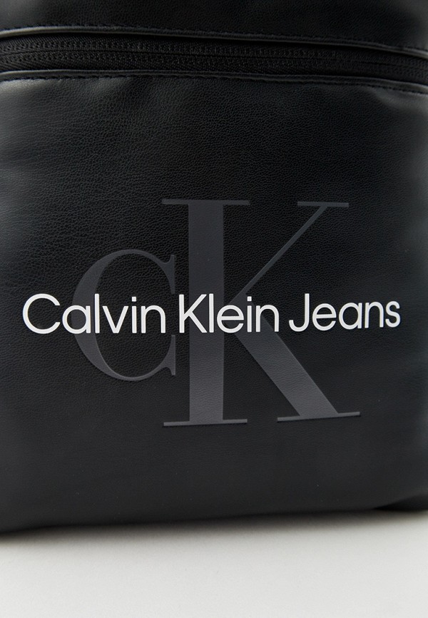 фото Сумка calvin klein jeans