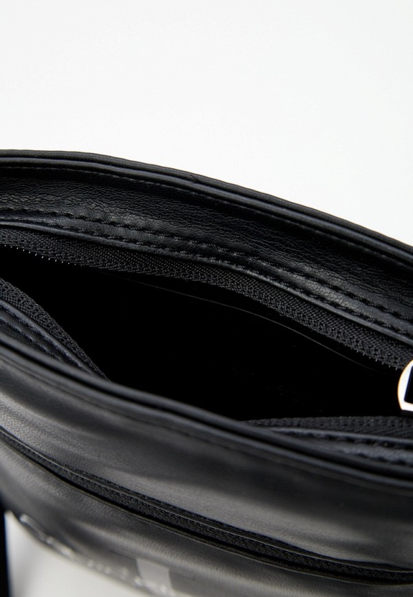 фото Сумка calvin klein jeans
