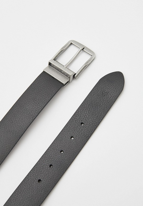 фото Ремень calvin klein jeans