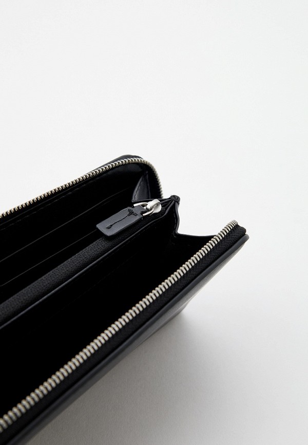 фото Кошелек calvin klein jeans