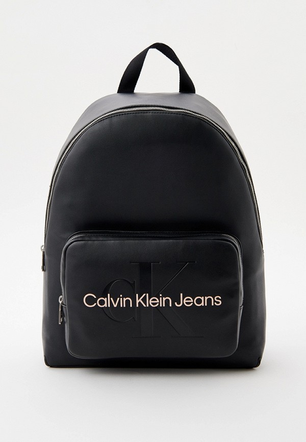 Рюкзак Calvin Klein Jeans