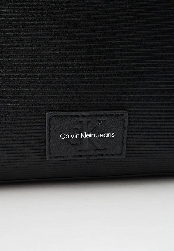 фото Сумка calvin klein jeans