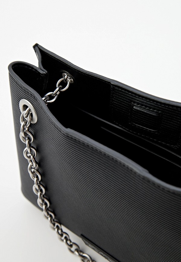 фото Сумка calvin klein jeans