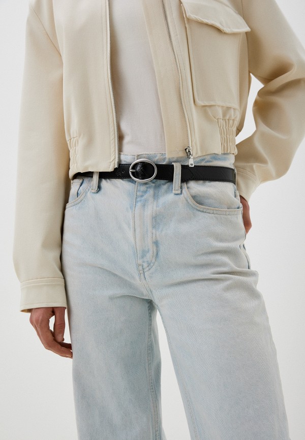 фото Ремень calvin klein jeans