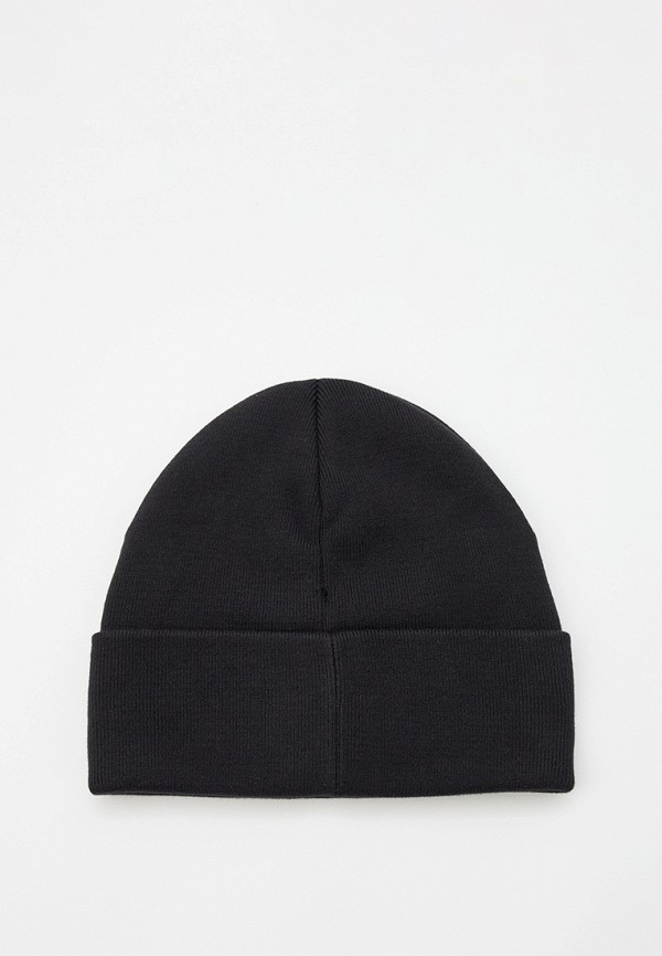 фото Шапка calvin klein jeans