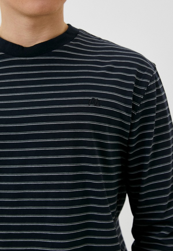 фото Лонгслив quiksilver