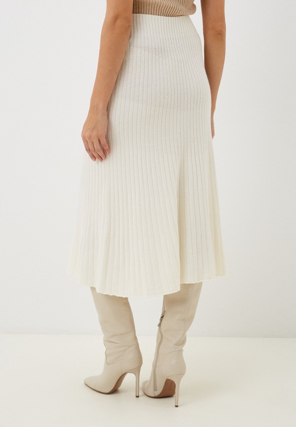 фото Юбка imperial