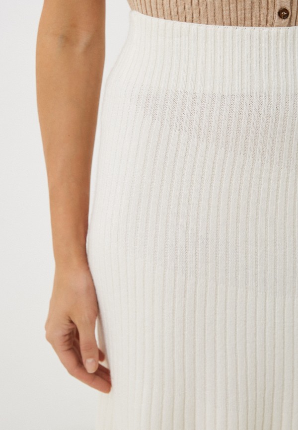 фото Юбка imperial