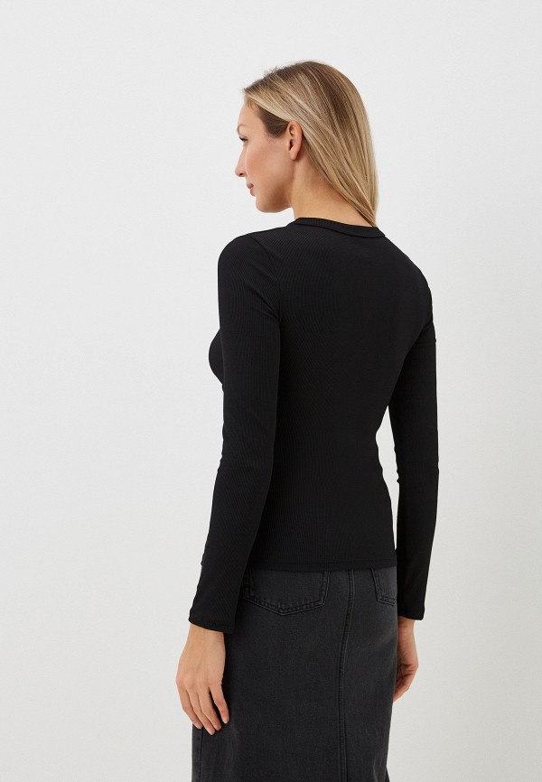 фото Лонгслив imperial