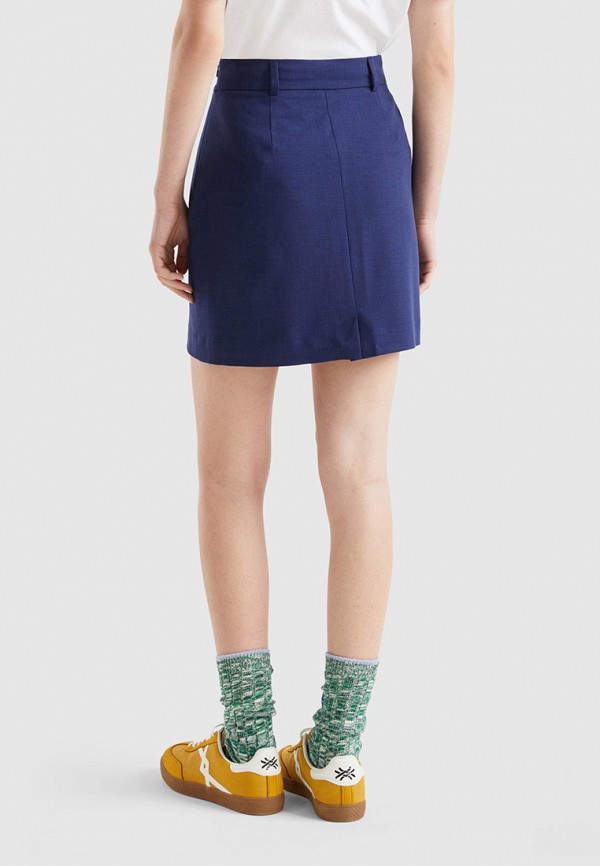 фото Юбка united colors of benetton