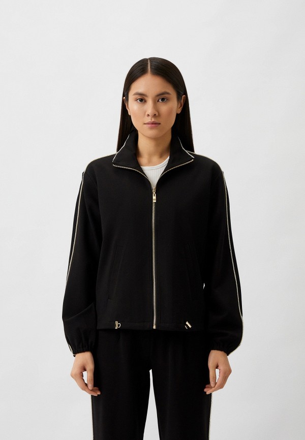 фото Костюм спортивный twinset milano