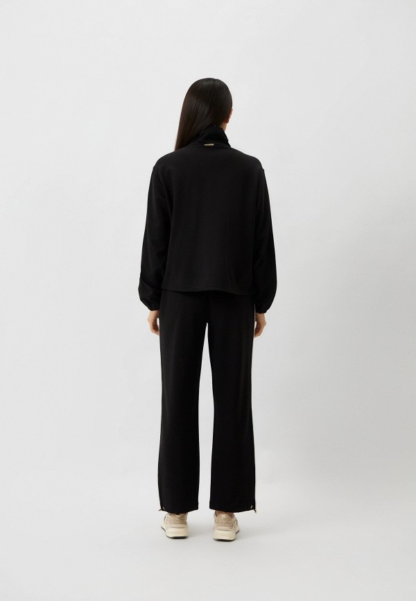 фото Костюм спортивный twinset milano