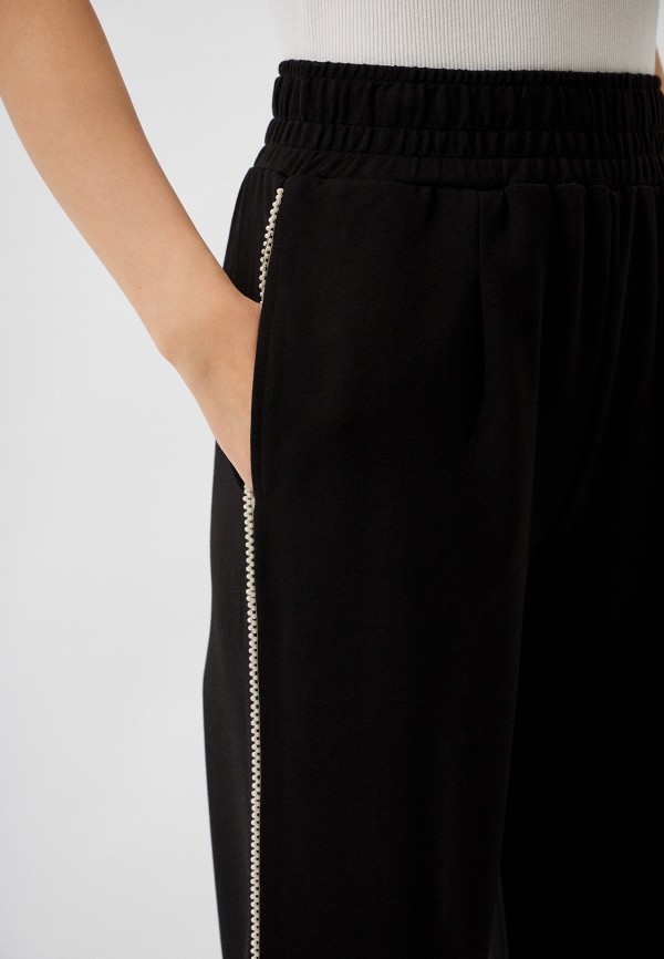 фото Костюм спортивный twinset milano