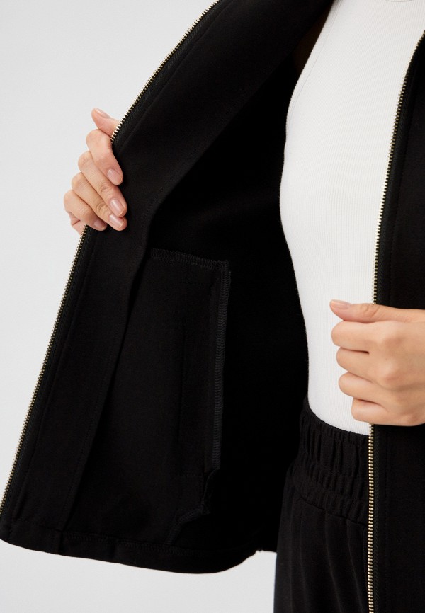 фото Костюм спортивный twinset milano