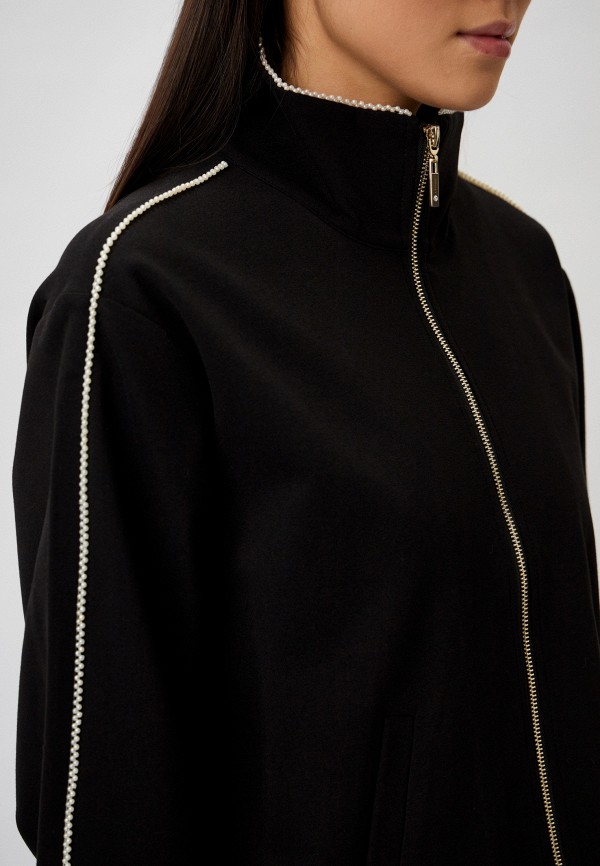 фото Костюм спортивный twinset milano