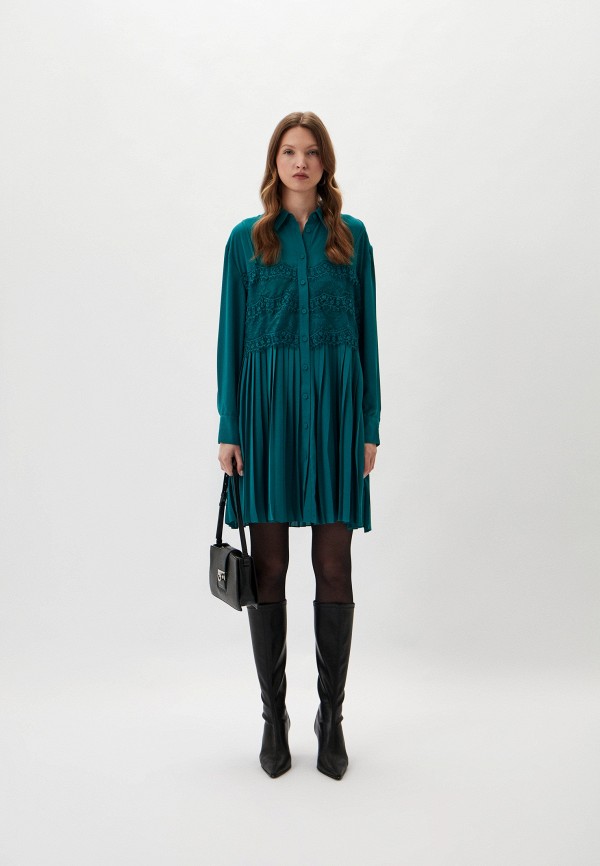 фото Платье twinset milano