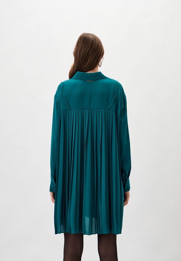 фото Платье twinset milano