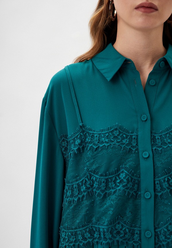 фото Платье twinset milano