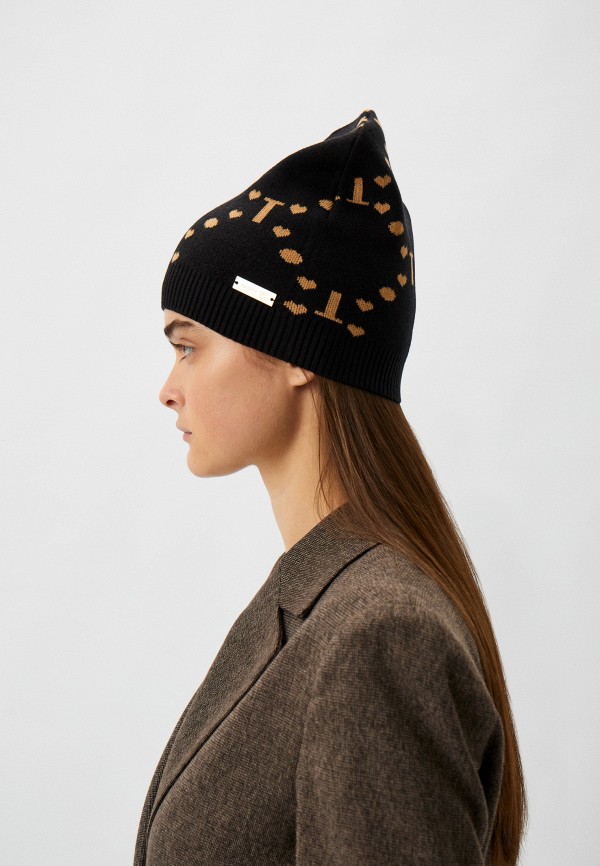 фото Шапка twinset milano