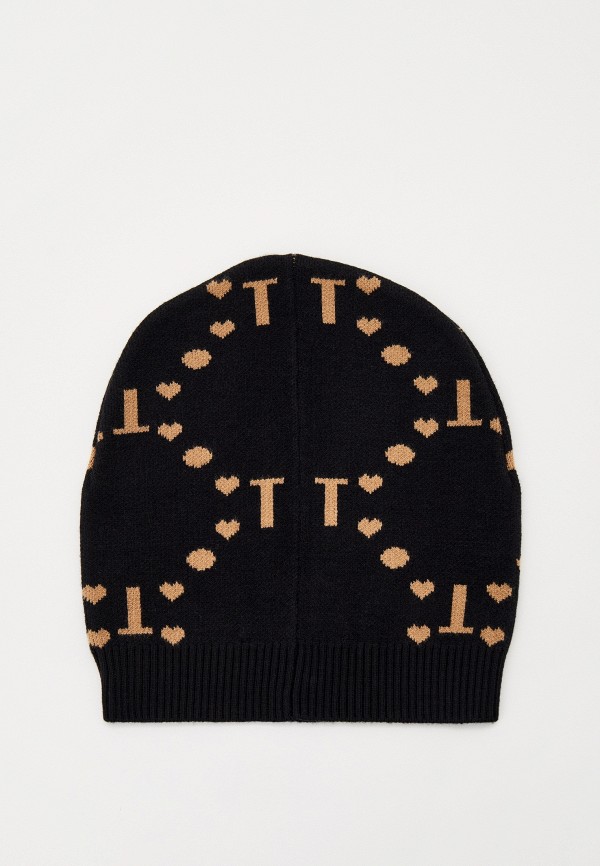 фото Шапка twinset milano