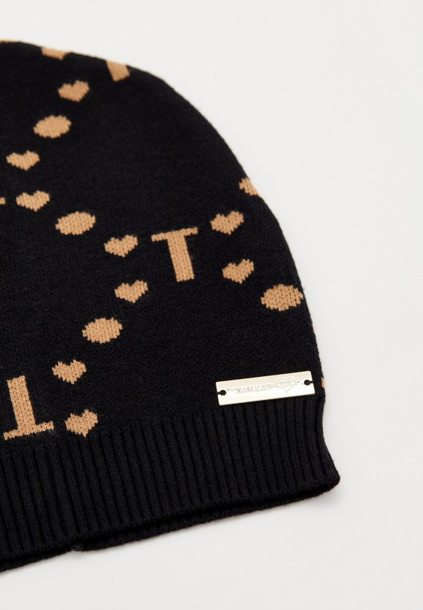 фото Шапка twinset milano