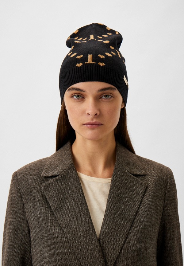 фото Шапка twinset milano