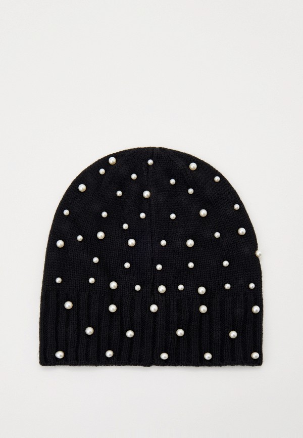 фото Шапка twinset milano