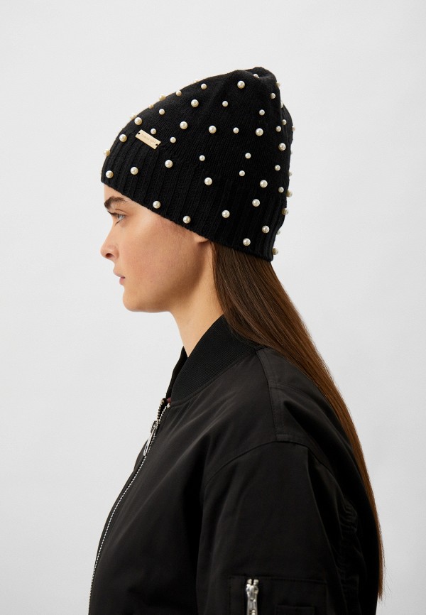 фото Шапка twinset milano