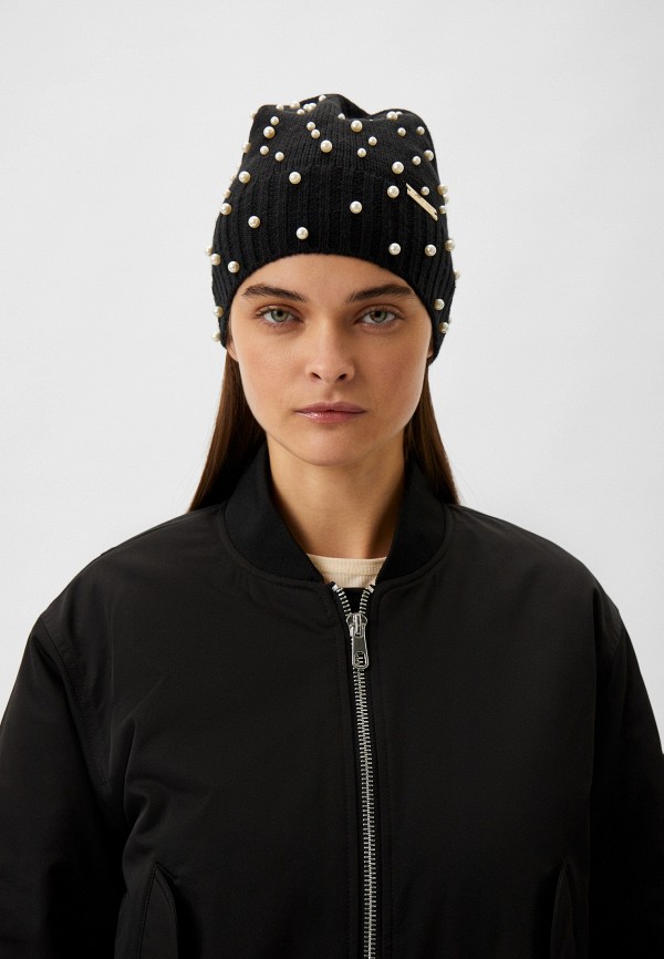 фото Шапка twinset milano