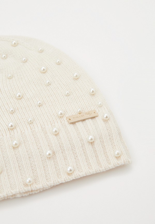 фото Шапка twinset milano