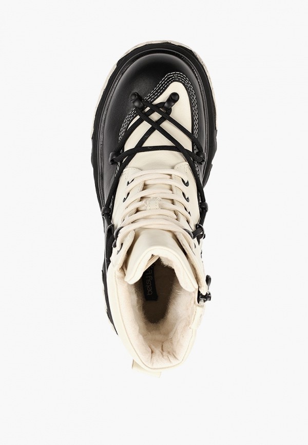 фото Ботинки betsy