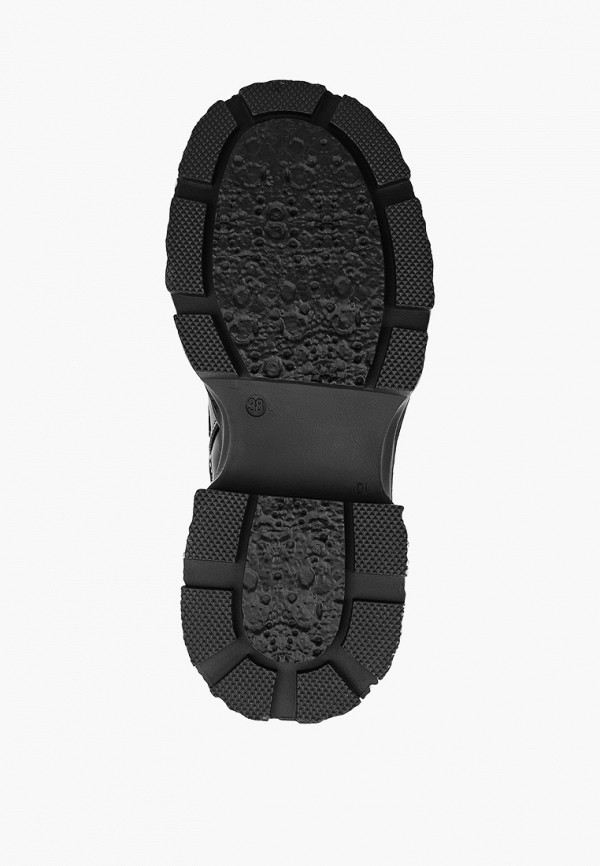 фото Ботинки betsy