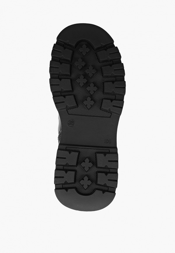 фото Ботинки betsy