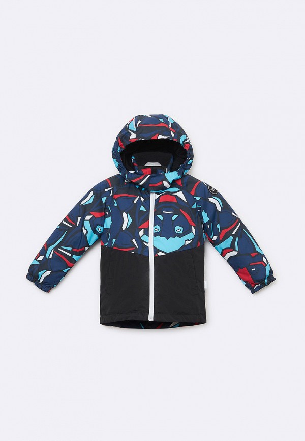 фото Куртка утепленная lassie