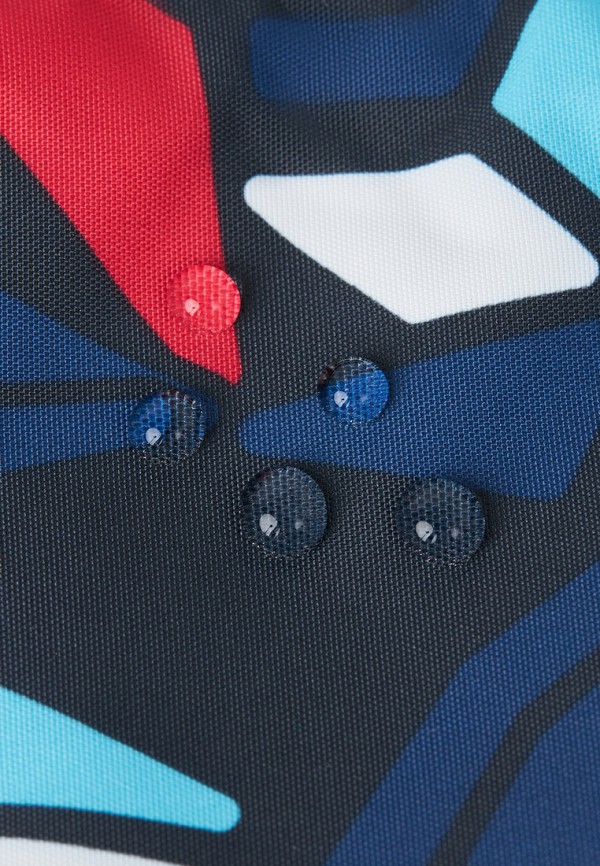 фото Куртка утепленная lassie