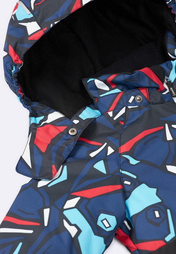 фото Куртка утепленная lassie