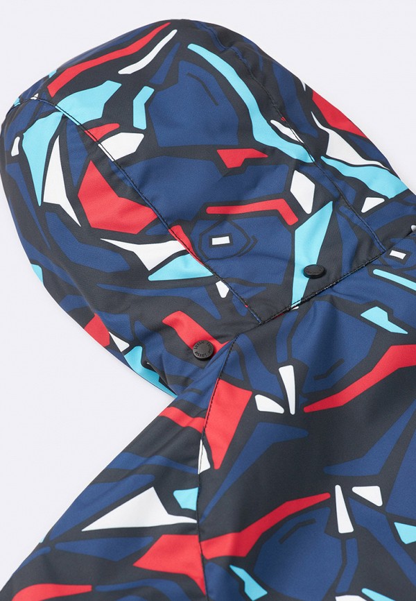 фото Куртка утепленная lassie