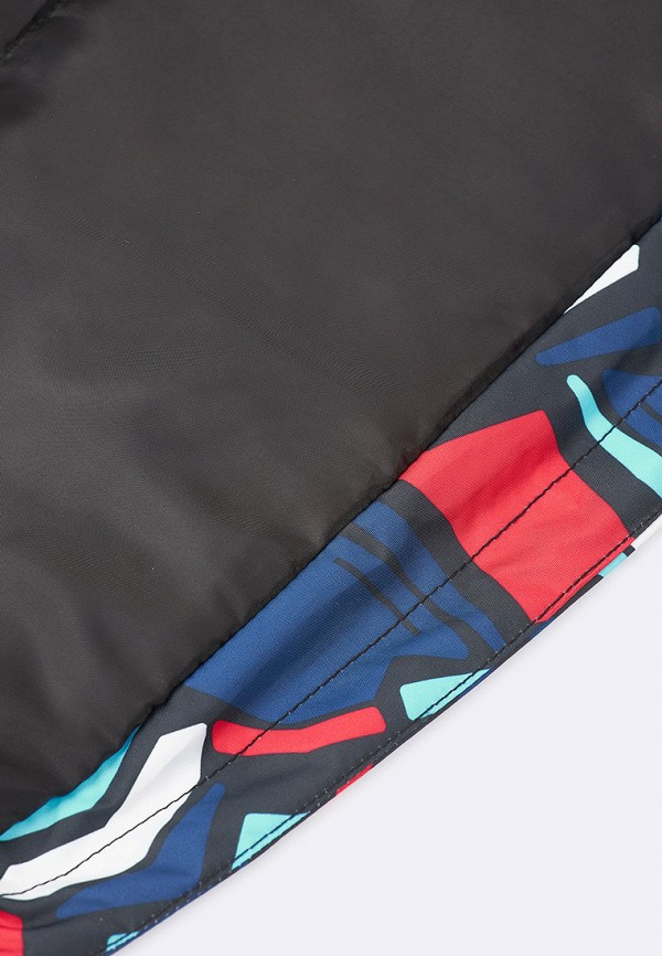 фото Куртка утепленная lassie